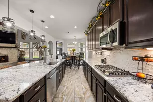 1106 Vivid Cres Ct, Katy, TX 77494 - Photo 13