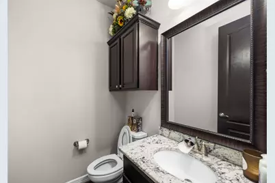 1106 Vivid Crescent Court, Katy, TX 77494 - Photo 17