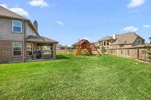 1106 Vivid Cres Ct, Katy, TX 77494 - Photo 45