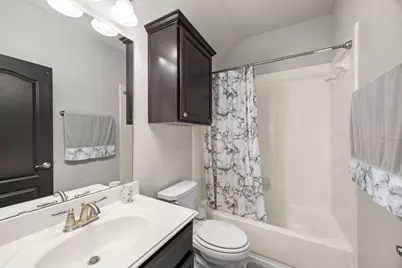 1106 Vivid Crescent Court, Katy, TX 77494 - Photo 29