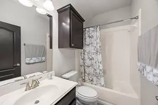 1106 Vivid Cres Ct, Katy, TX 77494 - Photo 29