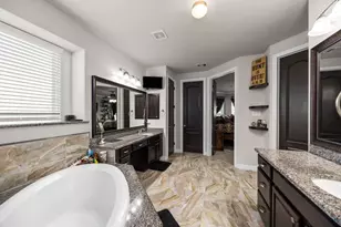 1106 Vivid Cres Ct, Katy, TX 77494 - Photo 21