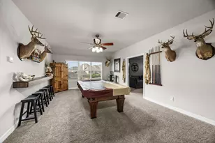 1106 Vivid Cres Ct, Katy, TX 77494 - Photo 27