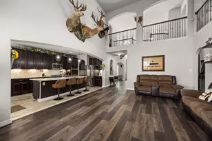 1106 Vivid Cres Ct, Katy, TX 77494 - Photo 11