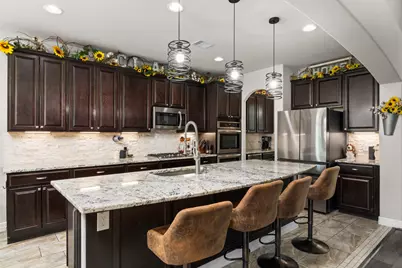 1106 Vivid Crescent Court, Katy, TX 77494 - Photo 15