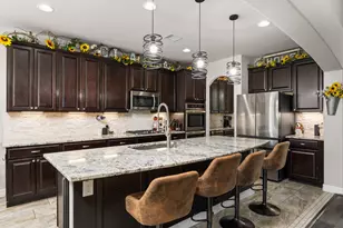 1106 Vivid Cres Ct, Katy, TX 77494 - Photo 15