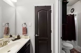 1106 Vivid Cres Ct, Katy, TX 77494 - Photo 33