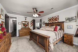 1106 Vivid Cres Ct, Katy, TX 77494 - Photo 19