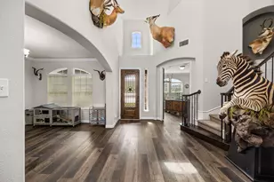 1106 Vivid Cres Ct, Katy, TX 77494 - Photo 5