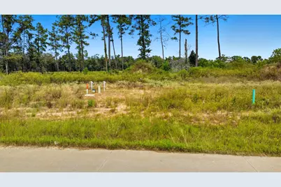 1793 Road 5894, Cleveland, TX 77327 - Photo 5