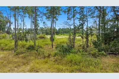 1793 Road 5894, Cleveland, TX 77327 - Photo 9