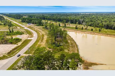 1793 Road 5894, Cleveland, TX 77327 - Photo 17