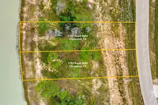 1793 Rd 5894, Cleveland, TX 77327 - Photo 1