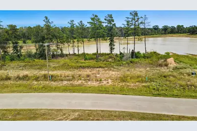 1793 Road 5894, Cleveland, TX 77327 - Photo 11
