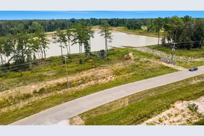 1793 Road 5894, Cleveland, TX 77327 - Photo 15
