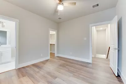 1424 W 34th 1/2 Street, Houston, TX 77018 - Photo 23