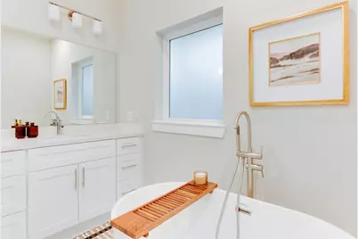 1424 W 34th 1/2 Street, Houston, TX 77018 - Photo 21