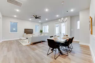 1424 W 34th 1/2 St, Houston, TX 77018 - Photo 15