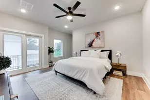 1424 W 34th 1/2 St, Houston, TX 77018 - Photo 19