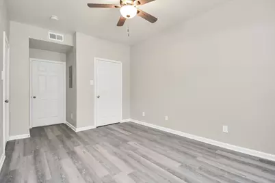 2222 Maroneal Street #0414, Houston, TX 77030 - Photo 7