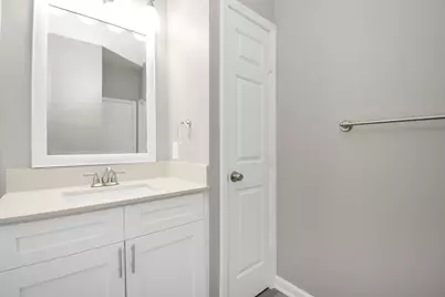2222 Maroneal Street #0414, Houston, TX 77030 - Photo 9