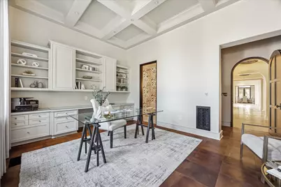 9 Rue, Boerne, TX 78006 - Photo 25