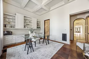 9 Rue, Boerne, TX 78006 - Photo 25