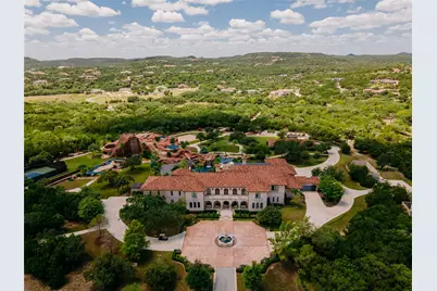 9 Rue, Boerne, TX 78006 - Photo 1