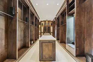 9 Rue, Boerne, TX 78006 - Photo 31