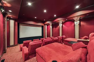 9 Rue, Boerne, TX 78006 - Photo 37