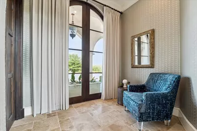 9 Rue, Boerne, TX 78006 - Photo 15