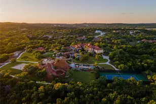 9 Rue, Boerne, TX 78006 - Photo 7