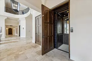 9 Rue, Boerne, TX 78006 - Photo 33