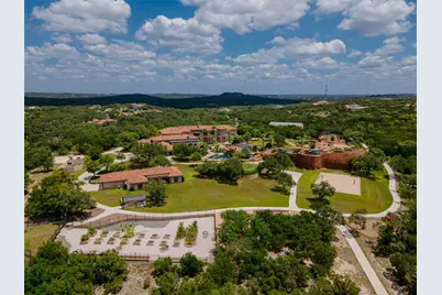 9 Rue, Boerne, TX 78006 - Photo 5