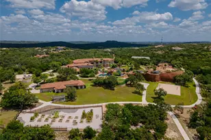 9 Rue, Boerne, TX 78006 - Photo 5