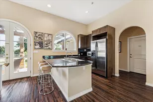 9 Rue, Boerne, TX 78006 - Photo 41