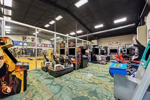 9 Rue, Boerne, TX 78006 - Photo 47