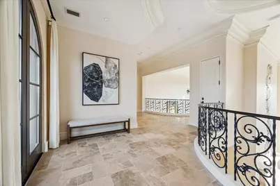 9 Rue, Boerne, TX 78006 - Photo 35