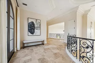 9 Rue, Boerne, TX 78006 - Photo 35