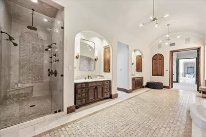 9 Rue, Boerne, TX 78006 - Photo 29