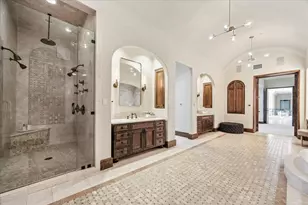 9 Rue, Boerne, TX 78006 - Photo 29