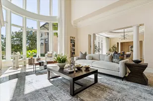 9 Rue, Boerne, TX 78006 - Photo 17