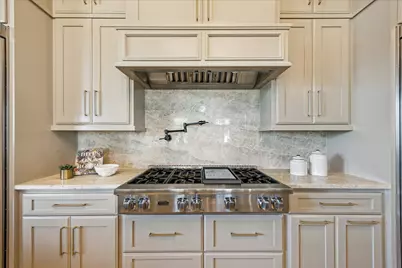 9 Rue, Boerne, TX 78006 - Photo 23