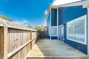 6657 Queensclub Dr, Houston, TX 77069 - Photo 27