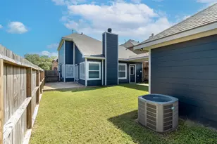 6657 Queensclub Dr, Houston, TX 77069 - Photo 25