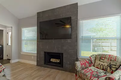 6657 Queensclub Drive, Houston, TX 77069 - Photo 19