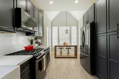 6657 Queensclub Drive, Houston, TX 77069 - Photo 15