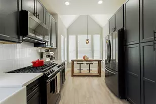 6657 Queensclub Dr, Houston, TX 77069 - Photo 15