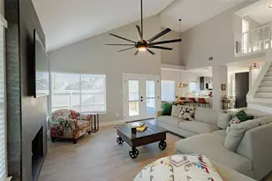 6657 Queensclub Dr, Houston, TX 77069 - Photo 17