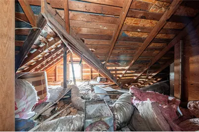 10553 S State Highway 71, Danevang, TX 77437 - Photo 19